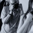 User Profile Photo