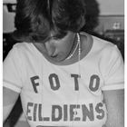 Foto - Eildienst