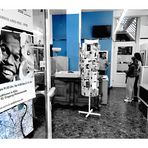 Foto Expo Koeln p30-25-854-swky +Fotoszene25