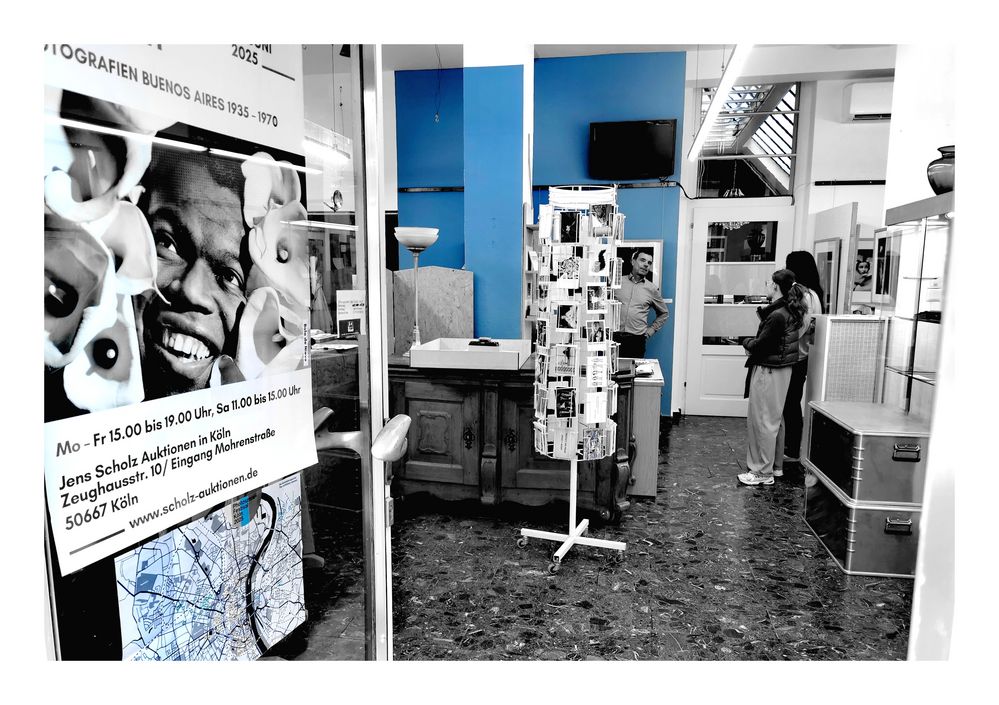 Foto Expo Koeln p30-25-854-swky +Fotoszene25
