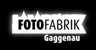 Foto-Fabrik-Gaggenau