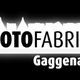 Foto-Fabrik-Gaggenau