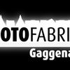 Foto-Fabrik-Gaggenau