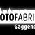 Foto-Fabrik-Gaggenau