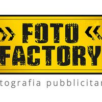 FOTO FACTORY SRL