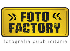 FOTO FACTORY SRL