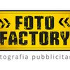 FOTO FACTORY SRL