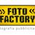 FOTO FACTORY SRL