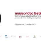 foto festival - bari