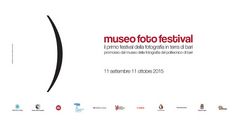 foto festival - bari