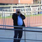 User Profile Photo