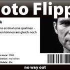 * Foto - Flippi *