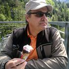 User Profile Photo