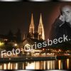 Foto-Griesbeck