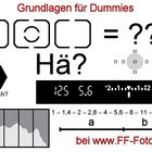 Foto-Grundlagen-Kurs-für-Dummies