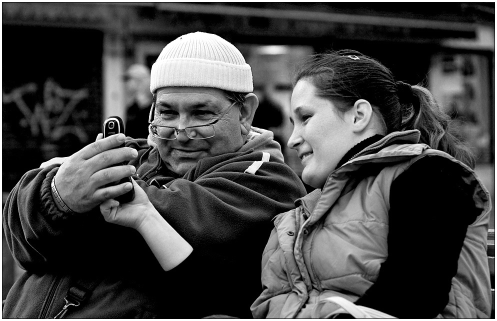 foto-handy-vergnügen