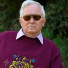 User Profile Photo