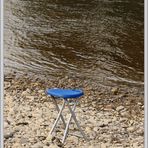 Foto-Hocker Reuss 2016-03-30 396 (1) ©