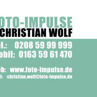 Foto-Impulse