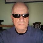 User Profile Photo