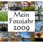 Foto-Jahr 2009