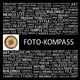 foto-kompass