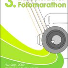 Foto Marathon am 26.09 in Halberstadt