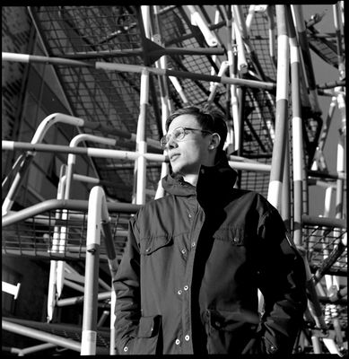 foto oder bild aka picture or image