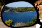 FOTO OF SPETSES by xanthinos athin 