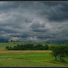 foto passend zum gerade aktuellen himmel ...