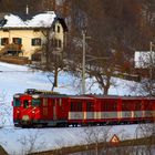 "Foto-Pendelzug"