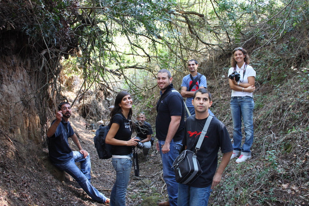 foto raduno flickr oristano 3 meeting