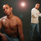 Foto Shooting mit Eddie 3
