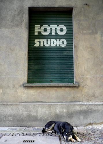 foto studio in berlin ;)