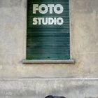 foto studio in berlin ;)