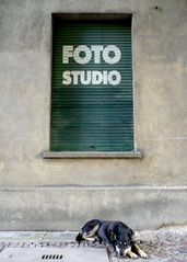 foto studio in berlin ;)