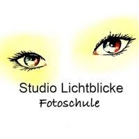 Foto-Studio-Lichtblicke