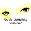 Foto-Studio-Lichtblicke