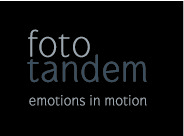 foto tandem