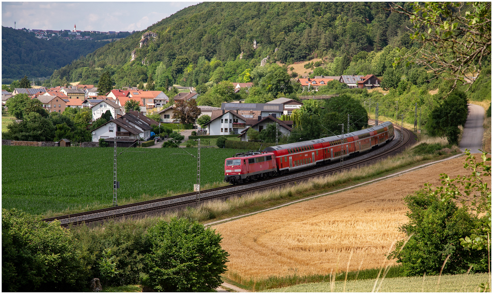 Foto-Tour Altmühltal -7-