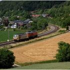 Foto-Tour Altmühltal -8-