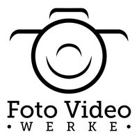 Foto-Video-Werke.de