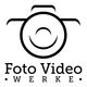 Foto-Video-Werke.de
