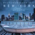 Foto Workshop New York - Ostern 2015