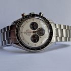 foto2 - Speedmaster Apollo 11 35th anniversario limited edition xxxx/3500