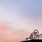 Fotoabenteuer Ruhrgebiet - Tiger & Turtle – Magic Mountain