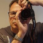 User Profile Photo