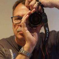 Fotoack