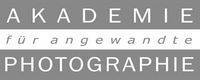 Fotoakademie