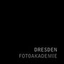 FOTOAKADEMIE DRESDEN von FOTOAKADEMIE DRESDEN 